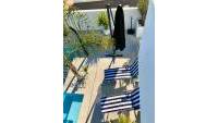 Sale - Luxury villa - San Fulgencio - Urb. La Marina