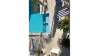 Sale - Luxury villa - San Fulgencio - Urb. La Marina