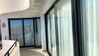 Sale - Luxury villa - San Fulgencio - Urb. La Marina