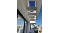 Sale - Luxury villa - San Fulgencio - Urb. La Marina