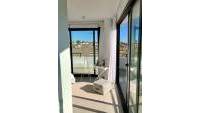 Sale - Luxury villa - San Fulgencio - Urb. La Marina
