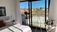 Sale - Luxury villa - San Fulgencio - Urb. La Marina