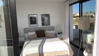Sale - Luxury villa - San Fulgencio - Urb. La Marina