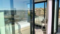 Sale - Luxury villa - San Fulgencio - Urb. La Marina