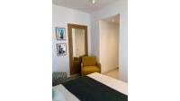 Sale - Luxury villa - San Fulgencio - Urb. La Marina