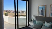 Sale - Luxury villa - San Fulgencio - Urb. La Marina