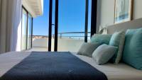 Sale - Luxury villa - San Fulgencio - Urb. La Marina