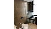 Sale - Luxury villa - San Fulgencio - Urb. La Marina