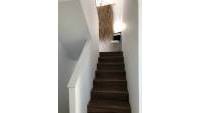 Sale - Luxury villa - San Fulgencio - Urb. La Marina
