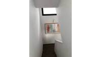 Sale - Luxury villa - San Fulgencio - Urb. La Marina