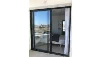 Sale - Luxury villa - San Fulgencio - Urb. La Marina