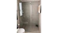 Sale - Luxury villa - San Fulgencio - Urb. La Marina