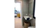 Sale - Luxury villa - San Fulgencio - Urb. La Marina