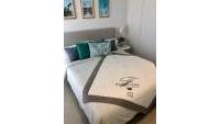Sale - Luxury villa - San Fulgencio - Urb. La Marina