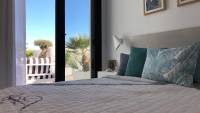Sale - Luxury villa - San Fulgencio - Urb. La Marina
