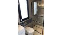 Sale - Luxury villa - San Fulgencio - Urb. La Marina