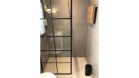 Sale - Luxury villa - San Fulgencio - Urb. La Marina
