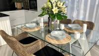 Sale - Luxury villa - San Fulgencio - Urb. La Marina