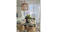 Sale - Luxury villa - San Fulgencio - Urb. La Marina
