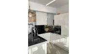 Sale - Luxury villa - San Fulgencio - Urb. La Marina