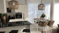Sale - Luxury villa - San Fulgencio - Urb. La Marina