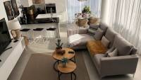 Sale - Luxury villa - San Fulgencio - Urb. La Marina