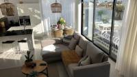 Sale - Luxury villa - San Fulgencio - Urb. La Marina