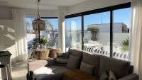 Sale - Luxury villa - San Fulgencio - Urb. La Marina