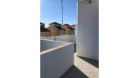 Sale - Luxury villa - San Fulgencio - Urb. La Marina
