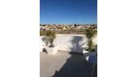 Sale - Luxury villa - San Fulgencio - Urb. La Marina