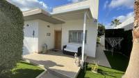 Sale - Villa - San Fulgencio - Urb. La Marina