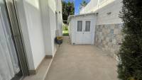 Sale - Villa - San Fulgencio - Urb. La Marina