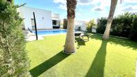 Sale - Villa - San Fulgencio - Urb. La Marina