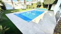 Sale - Villa - San Fulgencio - Urb. La Marina