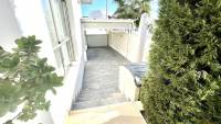 Sale - Villa - San Fulgencio - Urb. La Marina