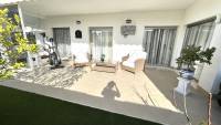 Sale - Villa - San Fulgencio - Urb. La Marina