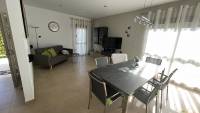 Sale - Villa - San Fulgencio - Urb. La Marina