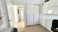 Sale - Villa - San Fulgencio - Urb. La Marina