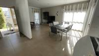 Sale - Villa - San Fulgencio - Urb. La Marina