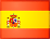 Español