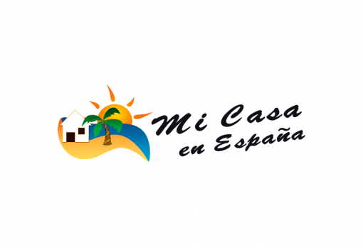 Apartment - New Build - San Fulgencio - San Fulgencio
